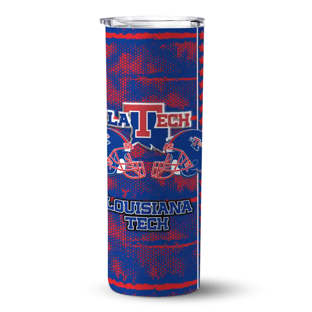 customized-la-tech-chevron-patch-blue-skinny-tumbler-best-selling-1.webp customized la tech chevron patch blue skinny tumbler best selling 1