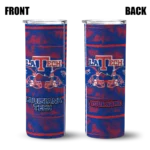 customized-la-tech-chevron-patch-blue-skinny-tumbler-best-selling.webp