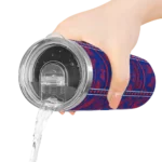 customized-la-tech-chevron-patch-blue-skinny-tumbler-best-selling.webp