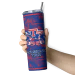 customized-la-tech-chevron-patch-blue-skinny-tumbler-best-selling.webp