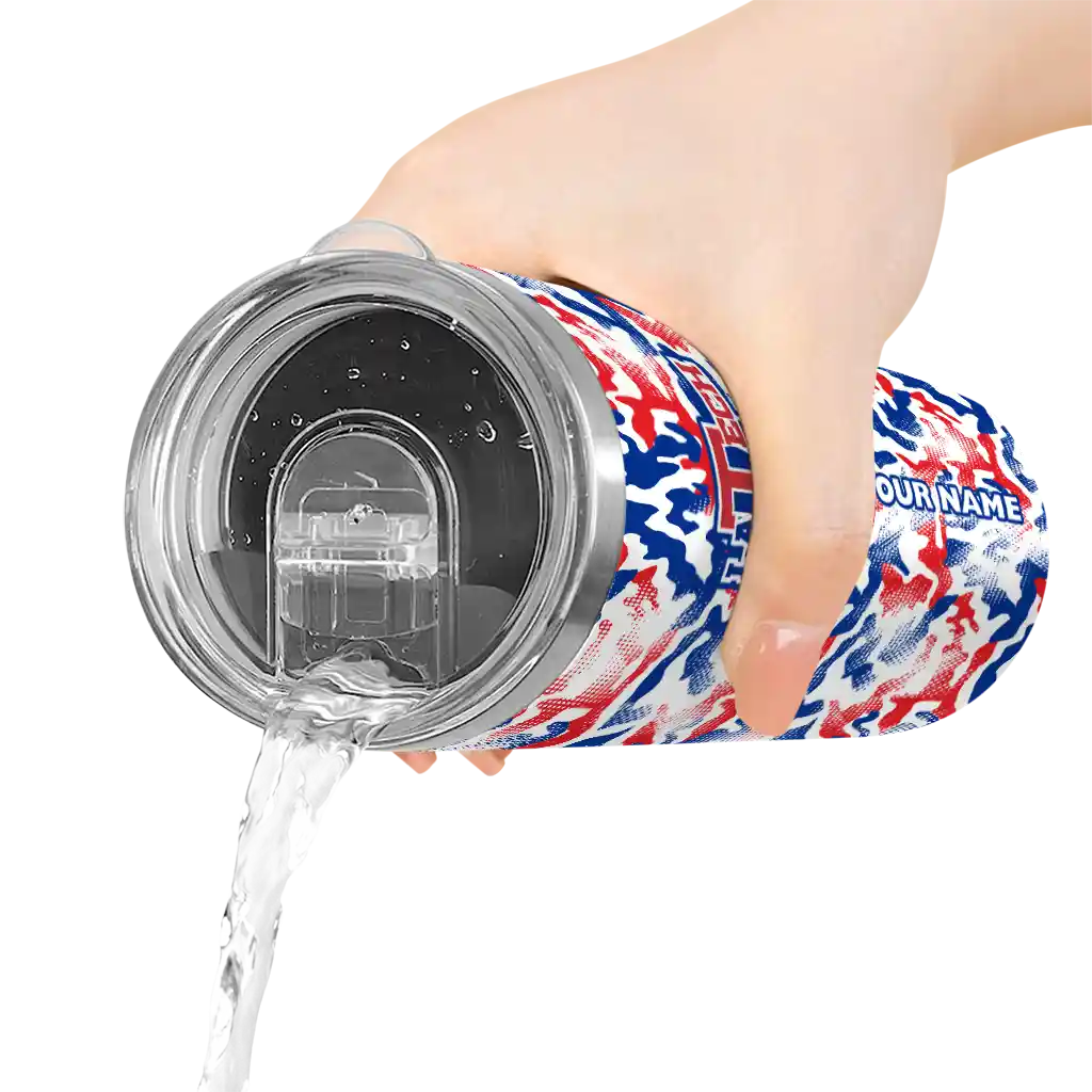 customized-la-tech-claw-marks-blue-white-skinny-tumbler-latest-model-1.webp