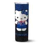 customized-la-tech-hello-kitty-blue-black-skinny-tumbler-best-selling-1.webp