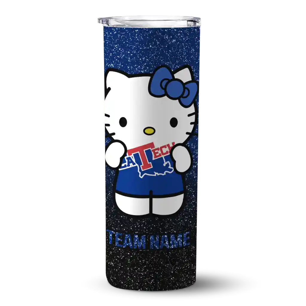customized-la-tech-hello-kitty-blue-black-skinny-tumbler-best-selling-1.webp customized la tech hello kitty blue black skinny tumbler best selling 1