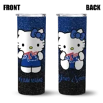 customized-la-tech-hello-kitty-blue-black-skinny-tumbler-best-selling-1.webp