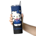 customized-la-tech-hello-kitty-blue-black-skinny-tumbler-best-selling-1.webp