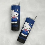 customized-la-tech-hello-kitty-blue-black-skinny-tumbler-best-selling-1.webp