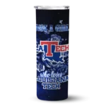 customized-la-tech-rose-romance-blue-black-skinny-tumbler-best-selling-3-1.webp