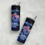 customized-la-tech-rose-romance-blue-black-skinny-tumbler-best-selling-3-1.webp