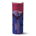 customized-la-tech-spiral-burst-print-blue-skinny-tumbler-best-selling.webp