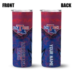 customized-la-tech-spiral-burst-print-blue-skinny-tumbler-best-selling.webp