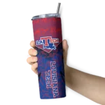 customized-la-tech-spiral-burst-print-blue-skinny-tumbler-best-selling.webp