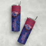 customized-la-tech-spiral-burst-print-blue-skinny-tumbler-best-selling.webp