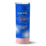 customized-la-tech-starburst-tiles-blue-skinny-tumbler-best-selling-2.webp