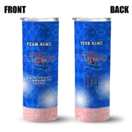customized-la-tech-starburst-tiles-blue-skinny-tumbler-best-selling-2.webp