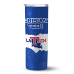 customized-la-tech-torn-band-blue-white-skinny-tumbler-best-selling-1.webp