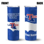 customized-la-tech-torn-band-blue-white-skinny-tumbler-best-selling-1.webp