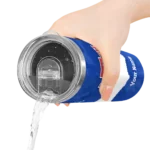 customized-la-tech-torn-band-blue-white-skinny-tumbler-best-selling-1.webp
