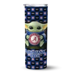 customized-la-tech-yoda-cozy-blue-black-skinny-tumbler-best-selling-2.webp