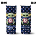 customized-la-tech-yoda-cozy-blue-black-skinny-tumbler-best-selling-2.webp