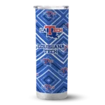 customized-la-tech-zipper-leopard-blue-skinny-tumbler-best-selling.webp