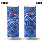 customized-la-tech-zipper-leopard-blue-skinny-tumbler-best-selling.webp