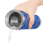 customized-la-tech-zipper-leopard-blue-skinny-tumbler-best-selling.webp