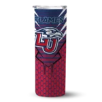 customized-liberty-flames-chevron-stripes-red-skinny-tumbler-best-selling.webp