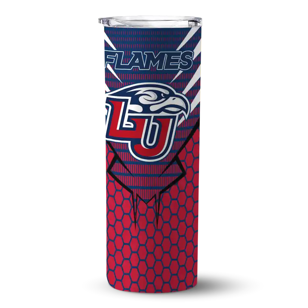 customized-liberty-flames-chevron-stripes-red-skinny-tumbler-best-selling.webp customized liberty flames chevron stripes red skinny tumbler best selling