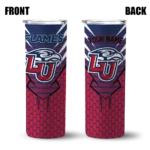 customized-liberty-flames-chevron-stripes-red-skinny-tumbler-best-selling.webp