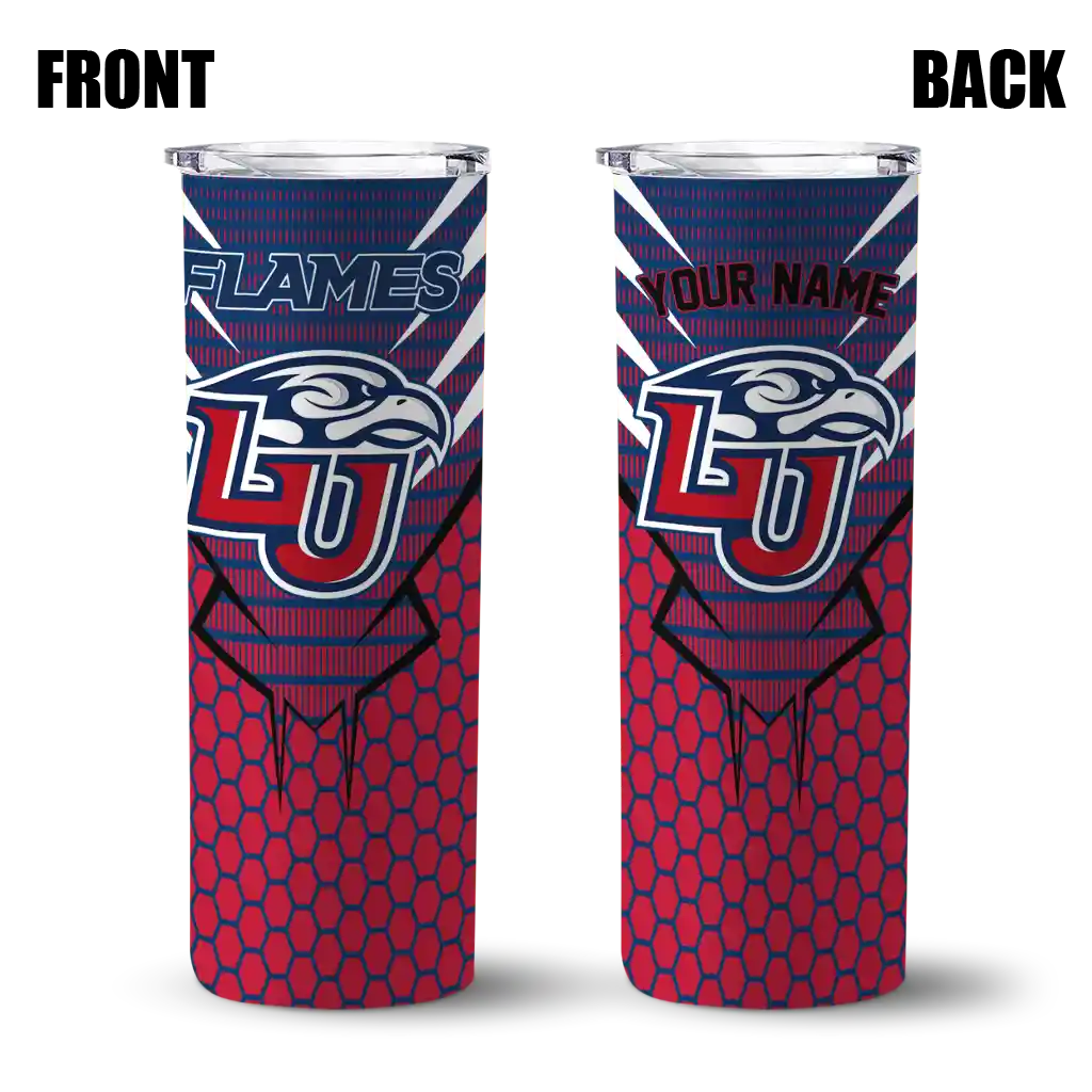 customized-liberty-flames-chevron-stripes-red-skinny-tumbler-fashion-forward.webp