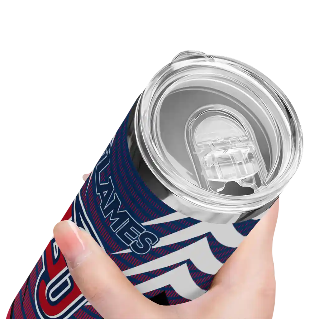 customized-liberty-flames-chevron-stripes-red-skinny-tumbler-high-quality.webp