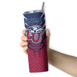 customized-liberty-flames-chevron-stripes-red-skinny-tumbler-best-selling.webp
