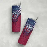customized-liberty-flames-chevron-stripes-red-skinny-tumbler-best-selling.webp