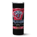 customized-liberty-flames-helmet-belt-red-black-skinny-tumbler-best-selling-2.webp