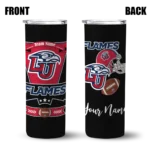 customized-liberty-flames-helmet-belt-red-black-skinny-tumbler-best-selling-2.webp