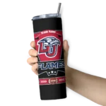 customized-liberty-flames-helmet-belt-red-black-skinny-tumbler-best-selling-1.webp