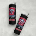 customized-liberty-flames-helmet-belt-red-black-skinny-tumbler-best-selling-3-3.webp