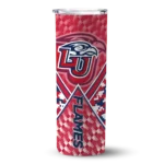 customized-liberty-flames-monogram-burst-red-white-skinny-tumbler-best-selling.webp