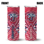 customized-liberty-flames-monogram-burst-red-white-skinny-tumbler-best-selling.webp