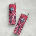 customized-liberty-flames-monogram-burst-red-white-skinny-tumbler-best-selling.webp