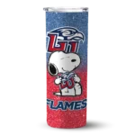customized-liberty-flames-snoopy-attitude-red-skinny-tumbler-best-selling-1.webp