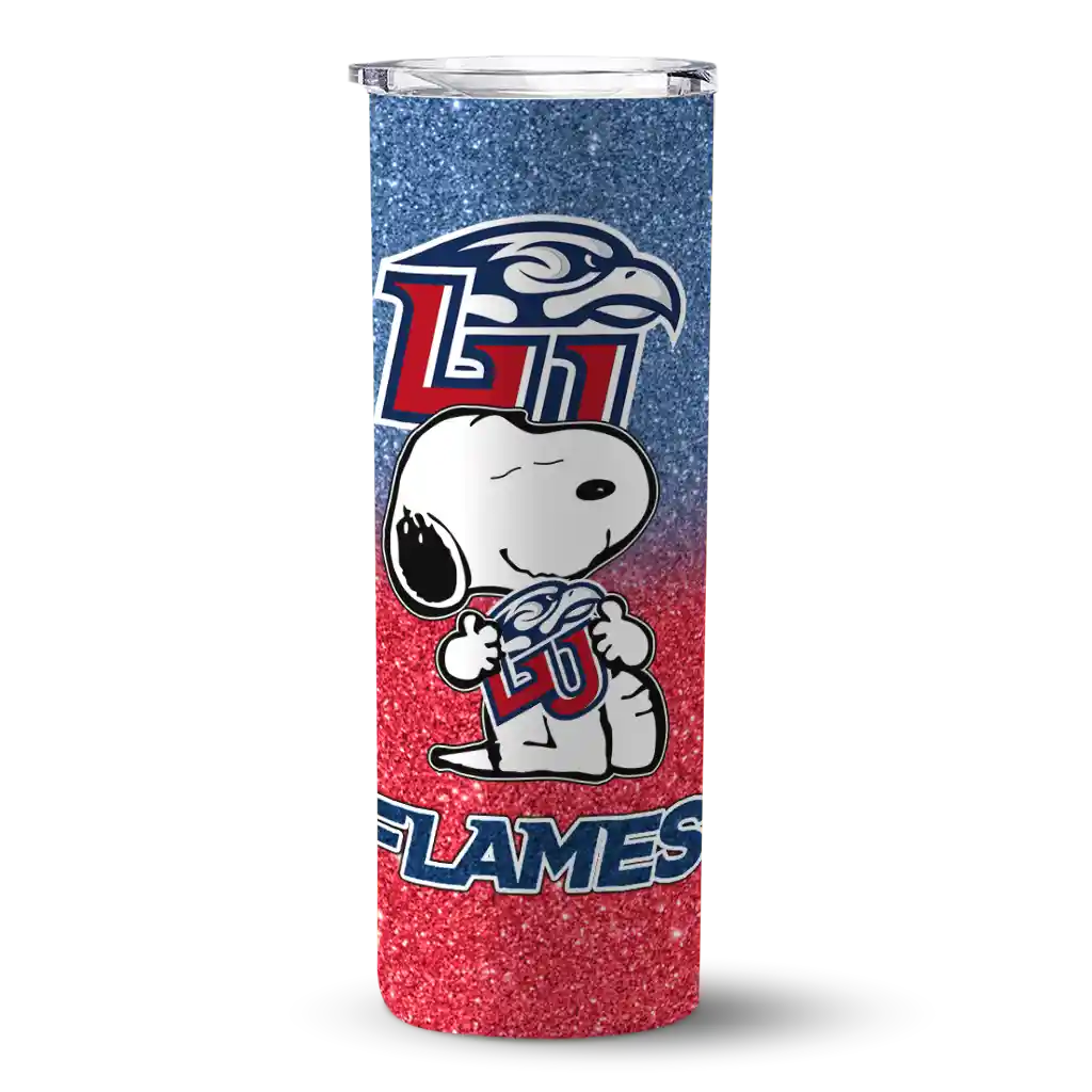 customized-liberty-flames-snoopy-attitude-red-skinny-tumbler-best-selling-1.webp customized liberty flames snoopy attitude red skinny tumbler best selling 1
