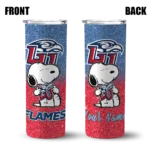 customized-liberty-flames-snoopy-attitude-red-skinny-tumbler-best-selling-1.webp