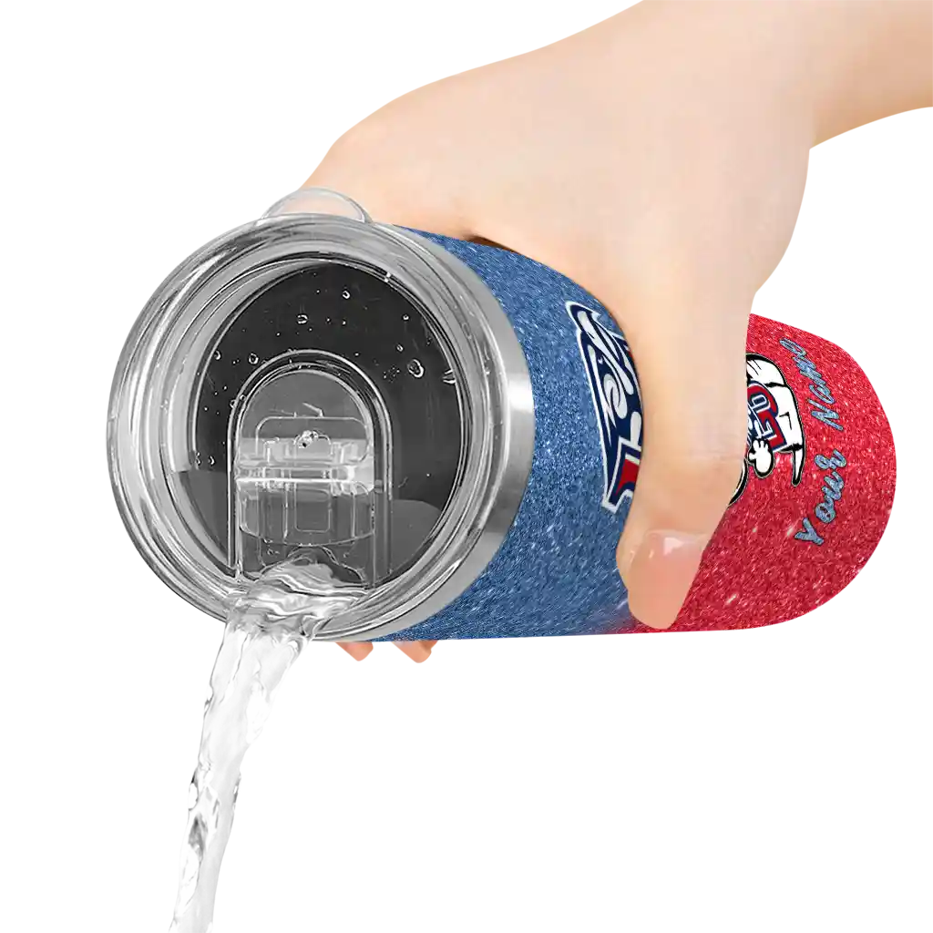 customized-liberty-flames-snoopy-attitude-red-skinny-tumbler-latest-model.webp