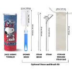 customized-liberty-flames-snoopy-attitude-red-skinny-tumbler-best-selling-1.webp