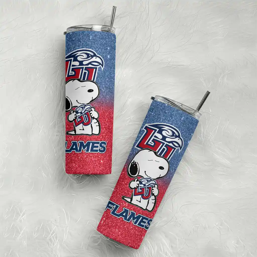 customized-liberty-flames-snoopy-attitude-red-skinny-tumbler-top-rated.webp