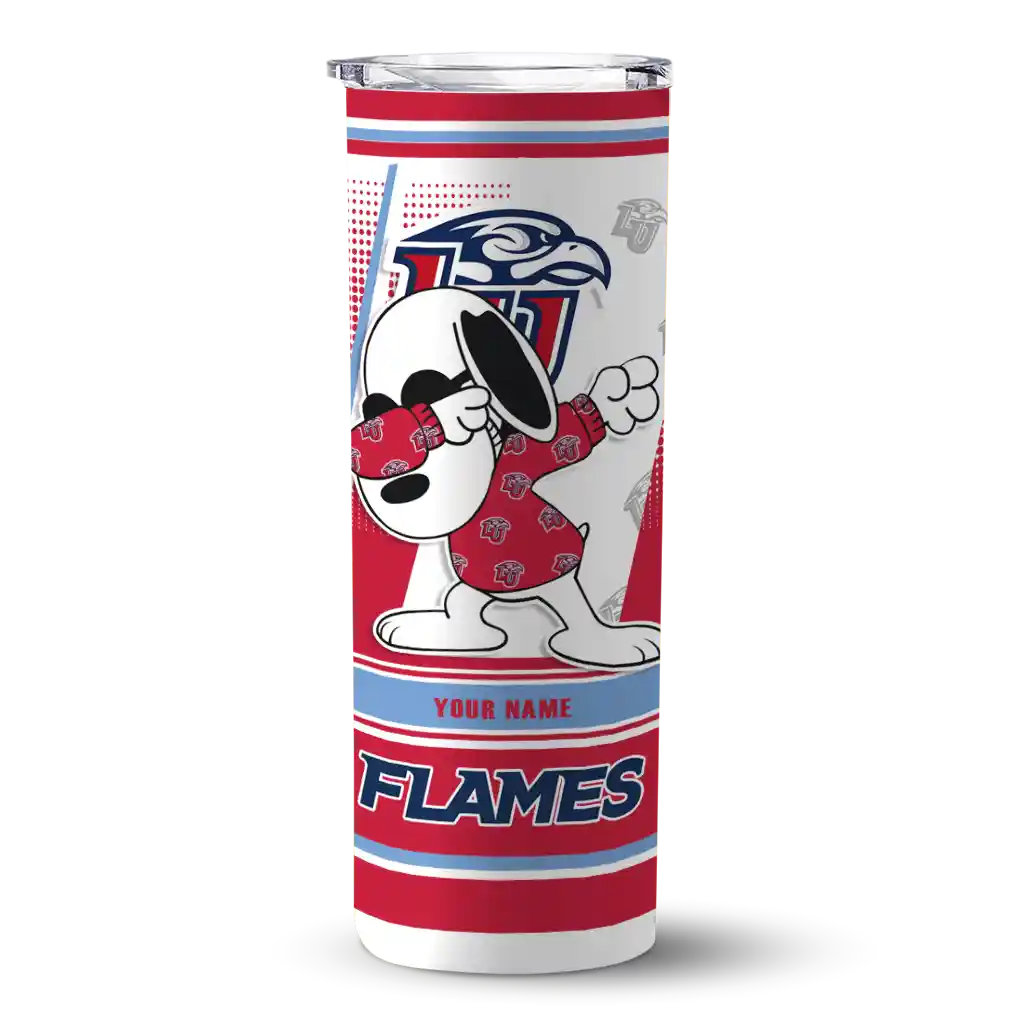 customized-liberty-flames-snoopy-dog-red-white-skinny-tumbler-best-selling-1.webp customized liberty flames snoopy dog red white skinny tumbler best selling 1