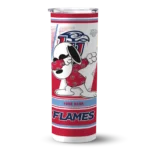 customized-liberty-flames-snoopy-dog-red-white-skinny-tumbler-best-selling.webp