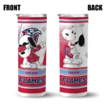 customized-liberty-flames-snoopy-dog-red-white-skinny-tumbler-best-selling.webp