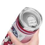 customized-liberty-flames-snoopy-dog-red-white-skinny-tumbler-best-selling-1.webp